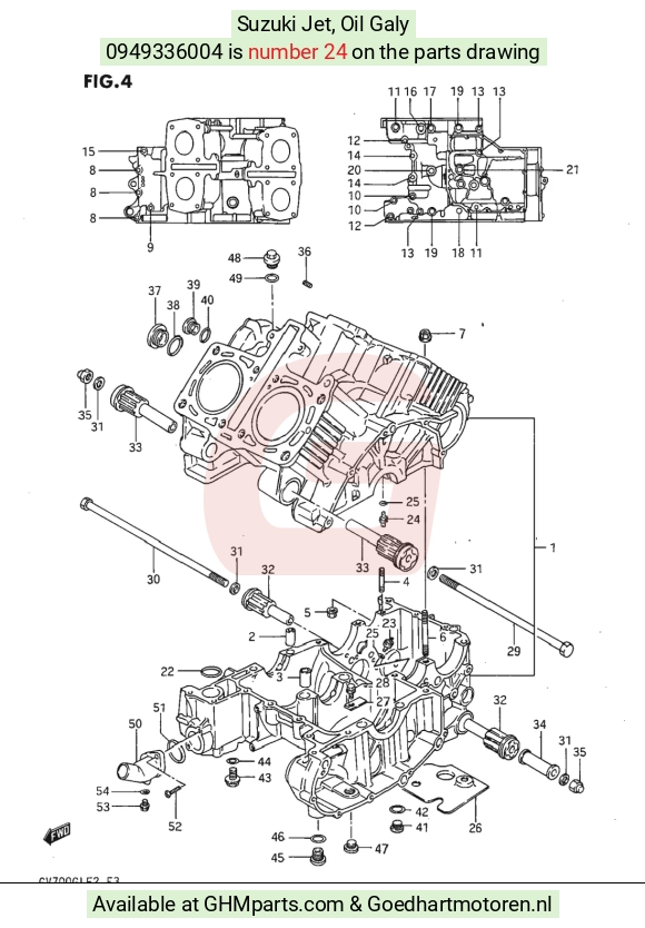 goedhartmotoren7-1364615