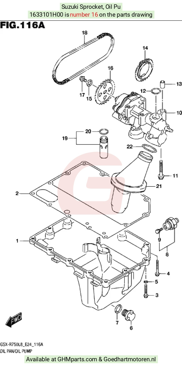 goedhartmotoren7-1365372