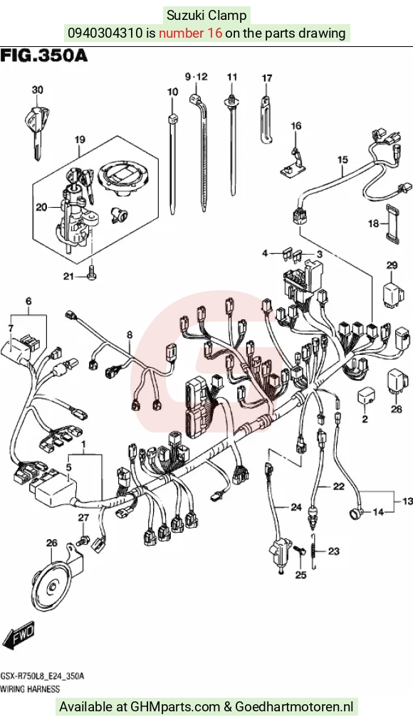 goedhartmotoren7-1366561