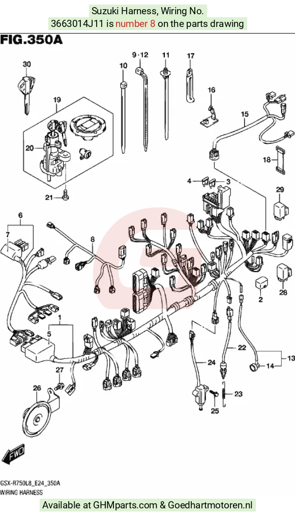 goedhartmotoren7-1366680