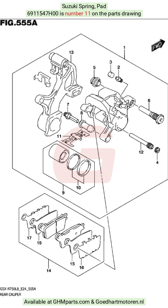 goedhartmotoren7-1367375
