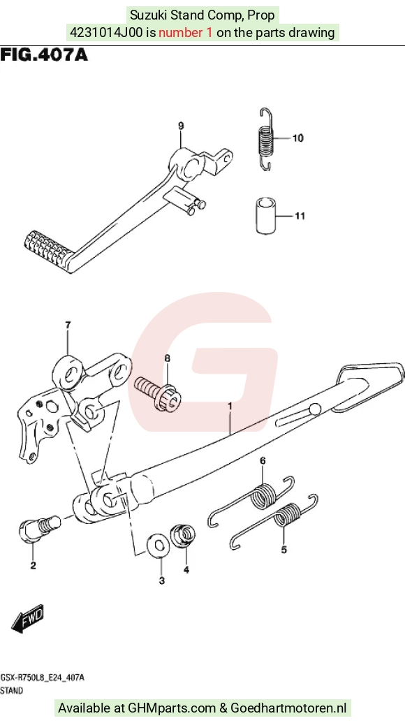 goedhartmotoren7-1369081