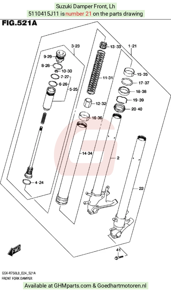 goedhartmotoren7-1369690