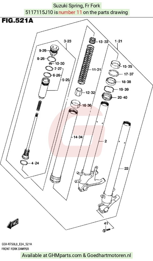 goedhartmotoren7-1369840