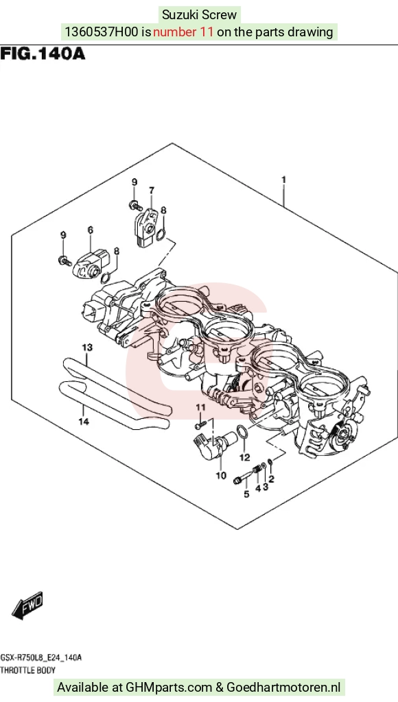 goedhartmotoren7-1370021