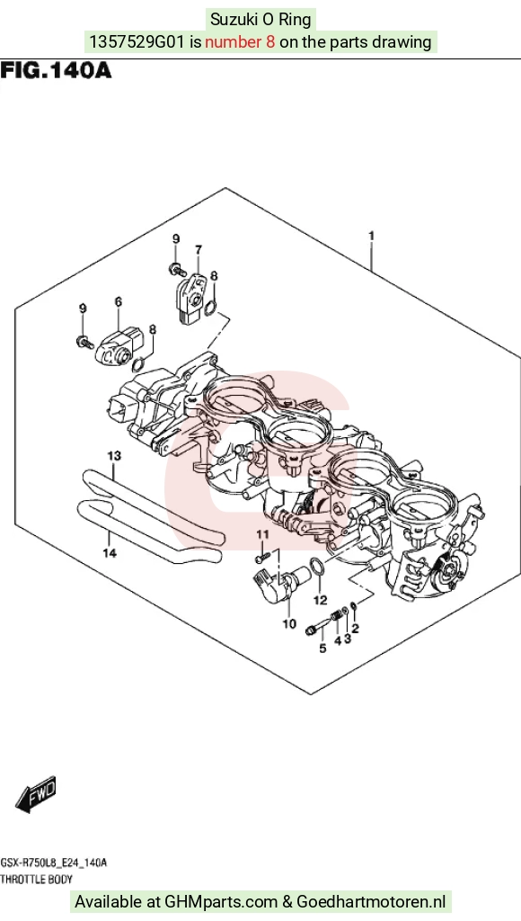goedhartmotoren7-1370048