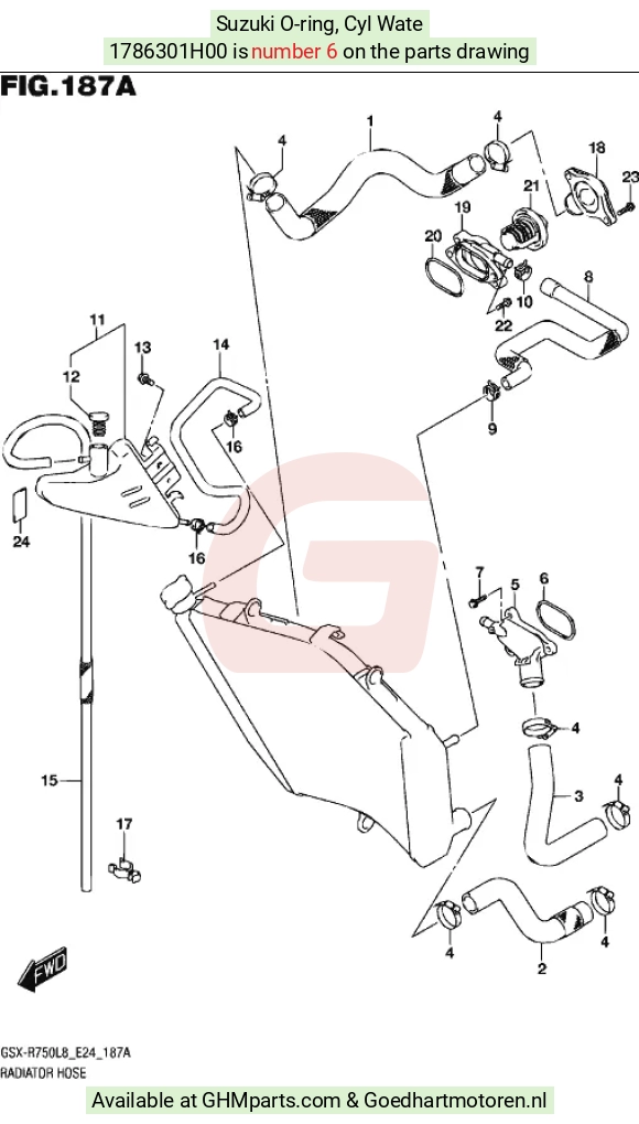 goedhartmotoren7-1370844