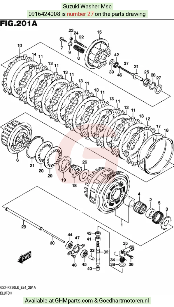 goedhartmotoren7-1371509
