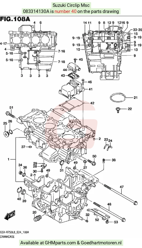 goedhartmotoren7-1372579