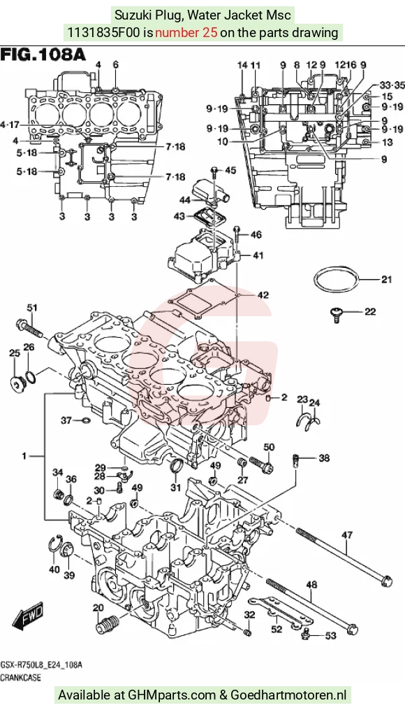 goedhartmotoren7-1372765
