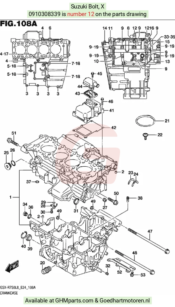 goedhartmotoren7-1372808