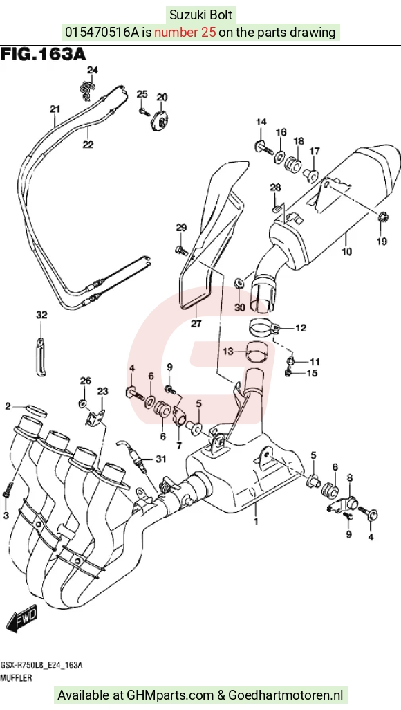 goedhartmotoren7-1373294