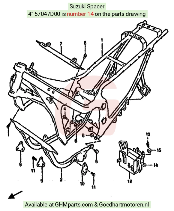 goedhartmotoren7-1375094