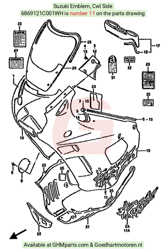 goedhartmotoren7-1375214