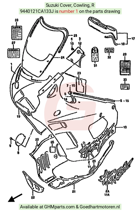 goedhartmotoren7-1375306