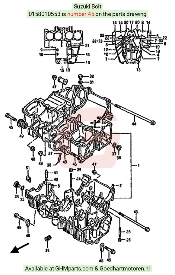 goedhartmotoren7-1375542