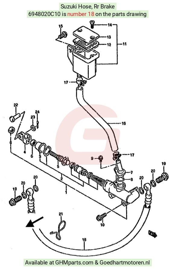 goedhartmotoren7-1375671