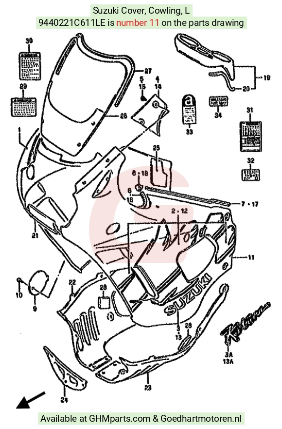 goedhartmotoren7-1376043