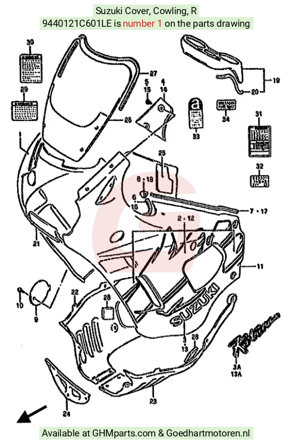 goedhartmotoren7-1376229