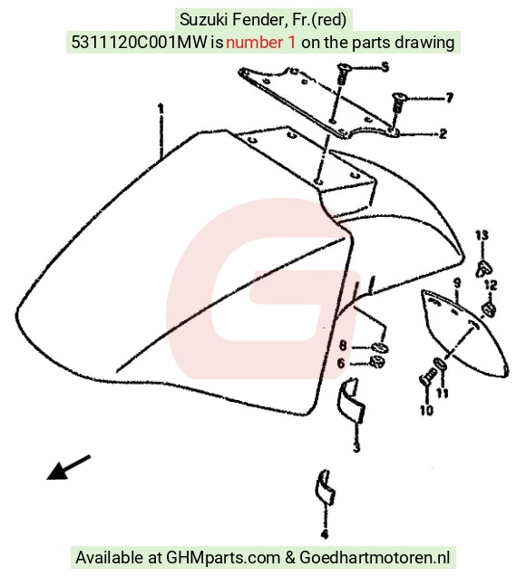 goedhartmotoren7-1376583
