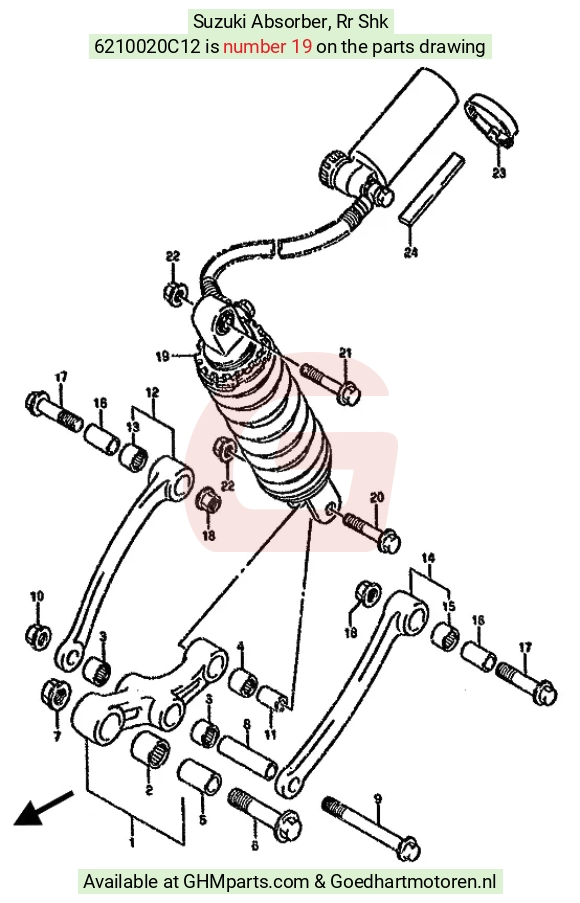 goedhartmotoren7-1377947