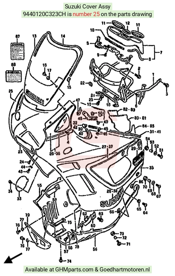 goedhartmotoren7-1378555