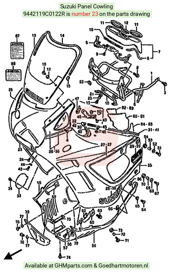 goedhartmotoren7-1378742