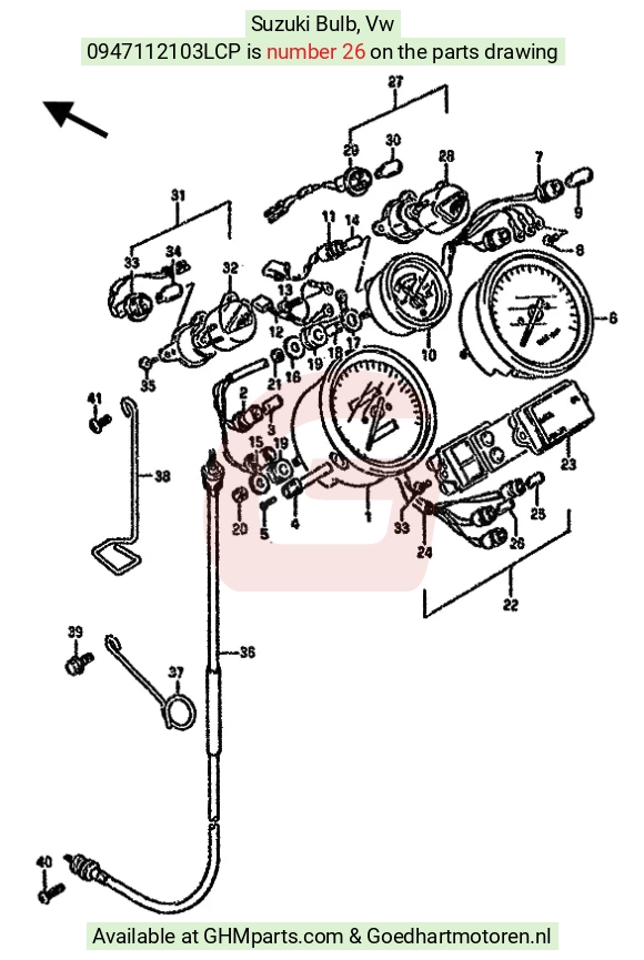 goedhartmotoren7-1378997