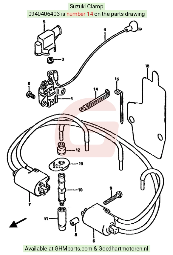 goedhartmotoren7-1379566