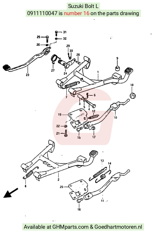 goedhartmotoren7-1381662