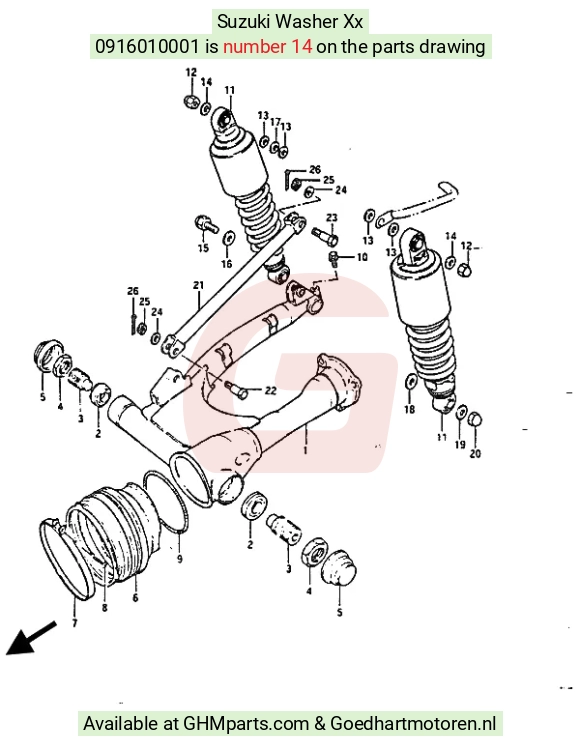 goedhartmotoren7-1381967
