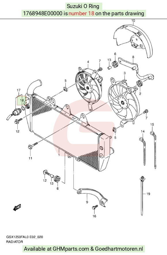 goedhartmotoren7-1390075