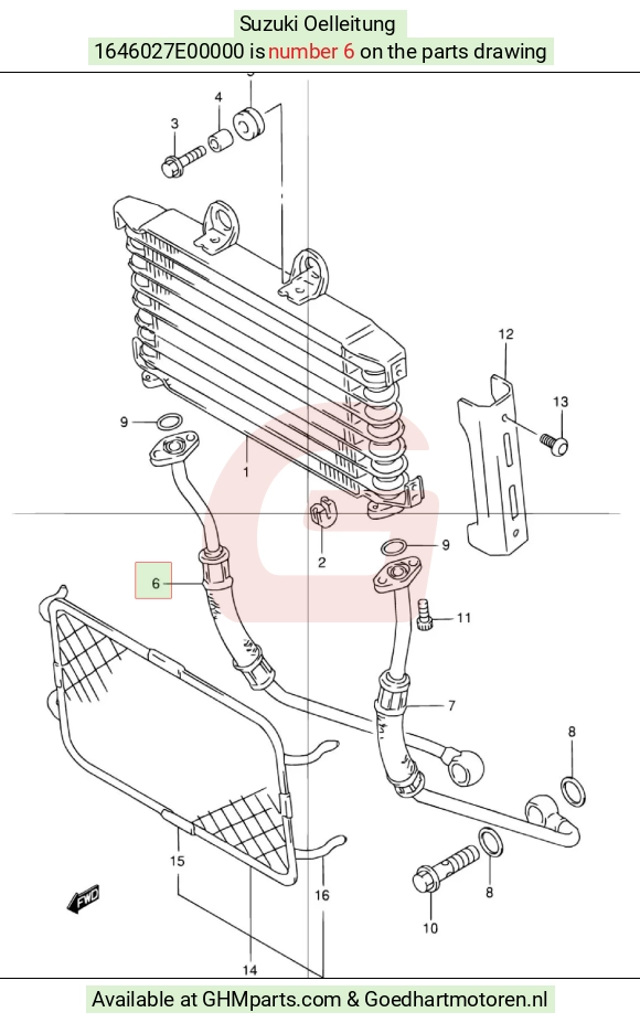 goedhartmotoren7-1390414