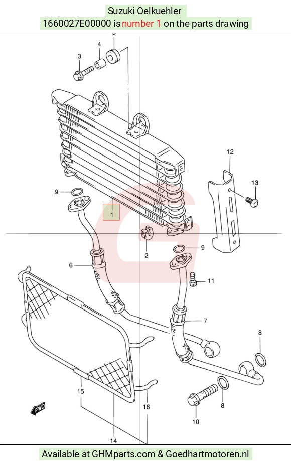 goedhartmotoren7-1390419