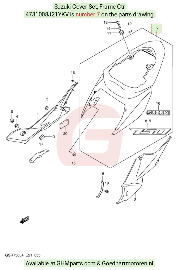 goedhartmotoren7-1391079