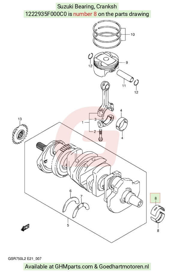 goedhartmotoren7-1391756