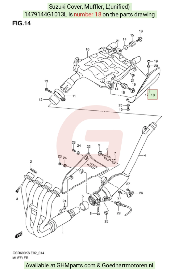 goedhartmotoren7-1392332