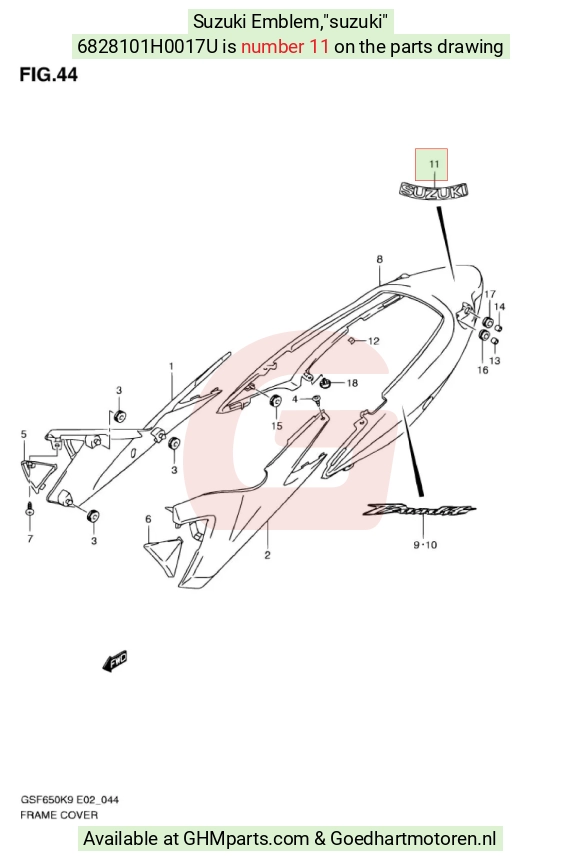 goedhartmotoren7-1392909