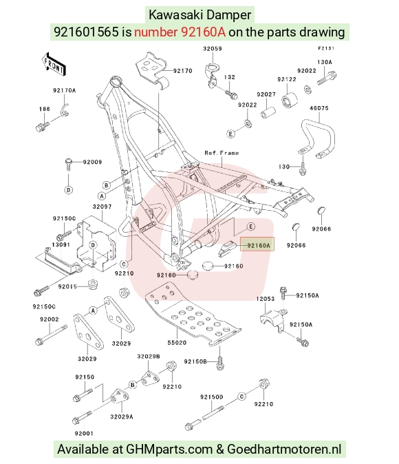 goedhartmotoren7-1436891