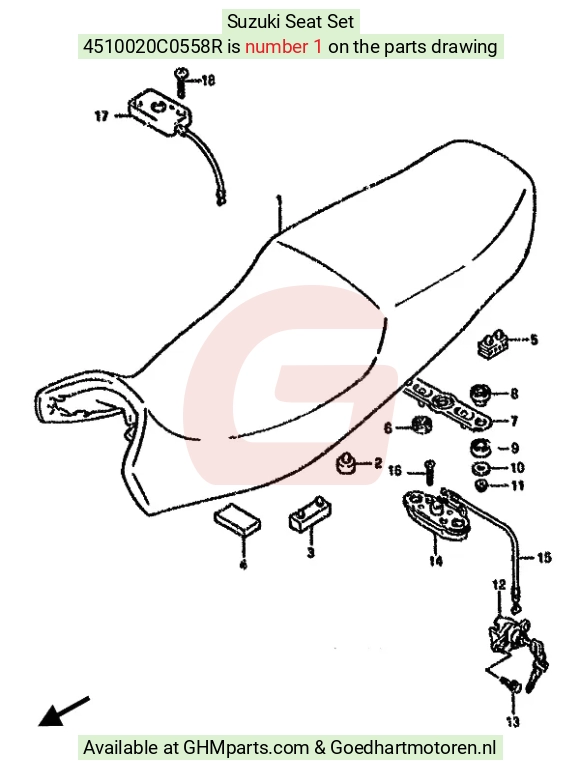 goedhartmotoren7-1437404