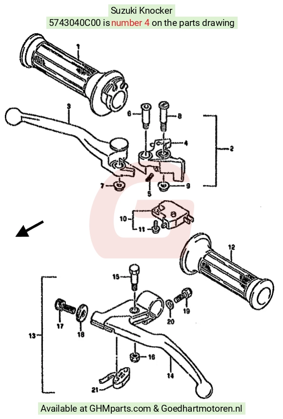 goedhartmotoren7-1438057
