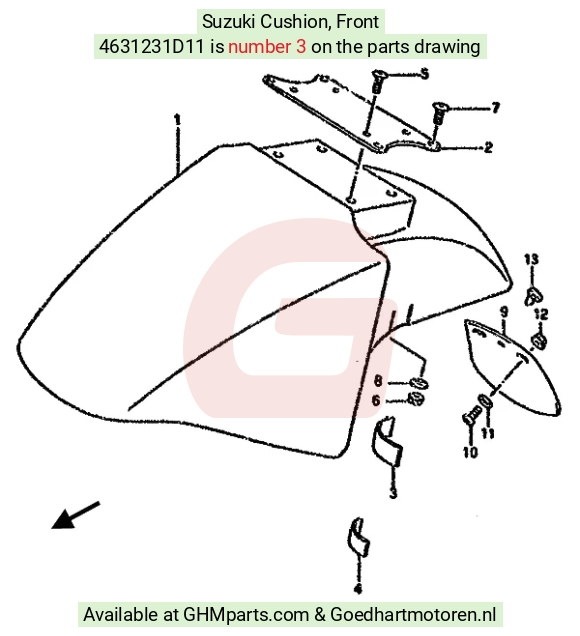 goedhartmotoren7-1438357