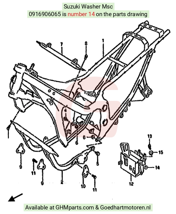 goedhartmotoren7-1439157