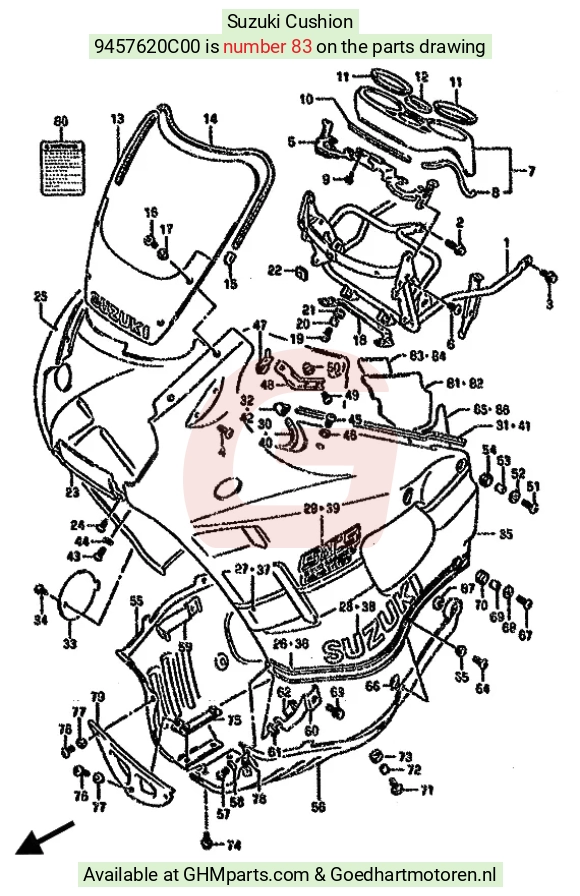 goedhartmotoren7-1439454