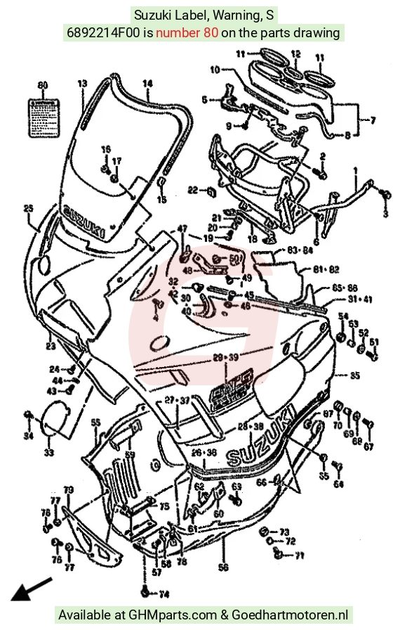 goedhartmotoren7-1439462
