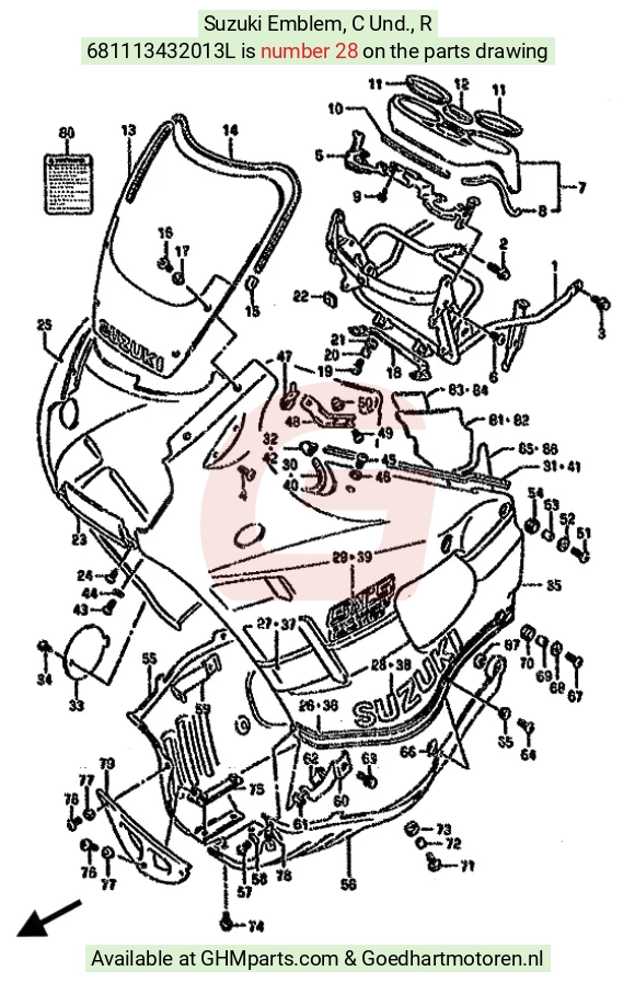 goedhartmotoren7-1439994