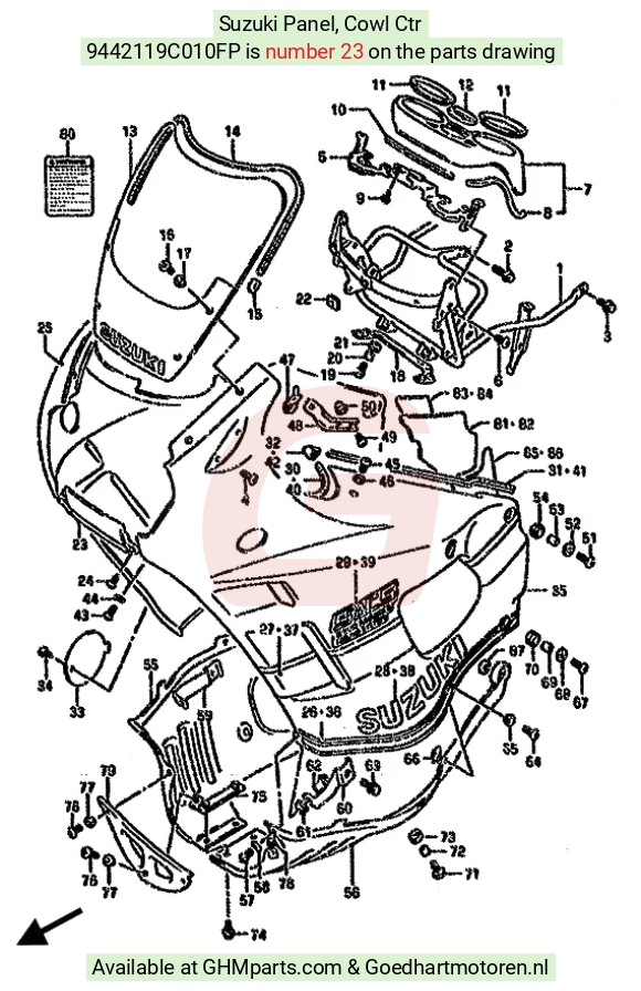goedhartmotoren7-1440132