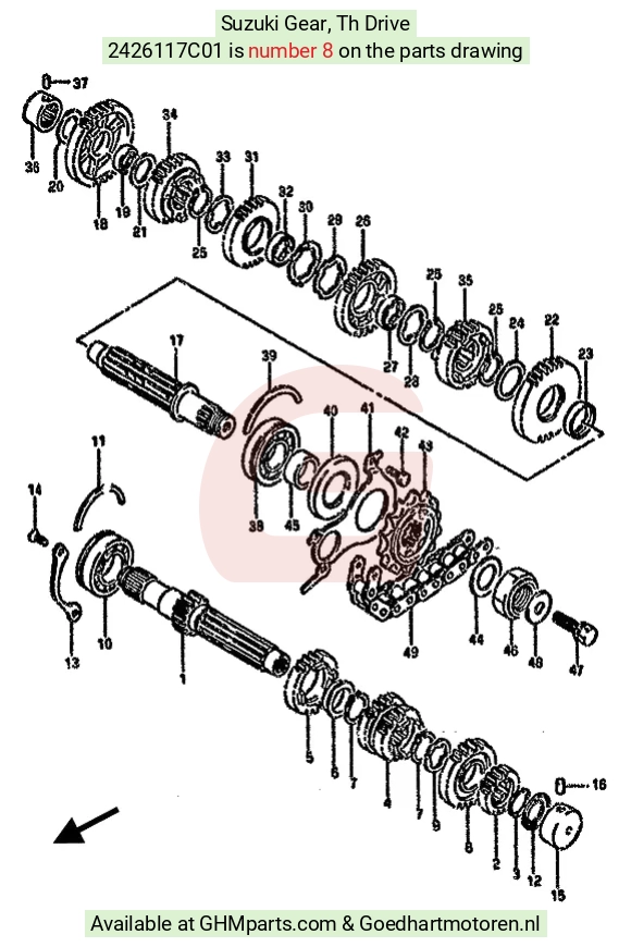 goedhartmotoren7-1440464