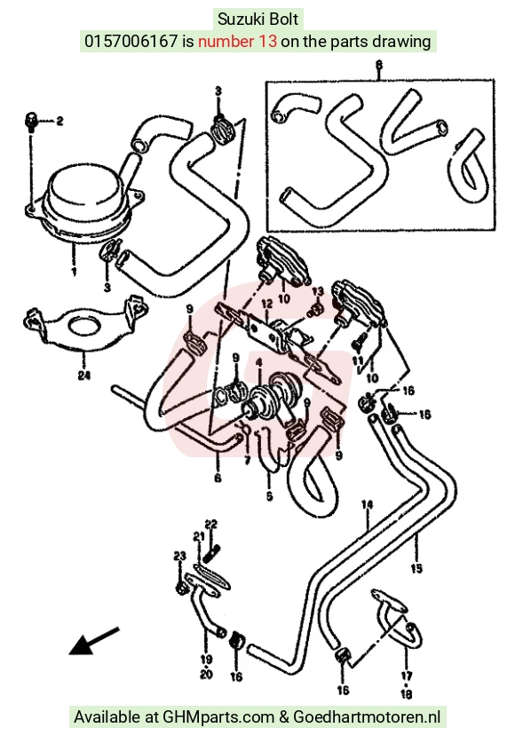goedhartmotoren7-1440515