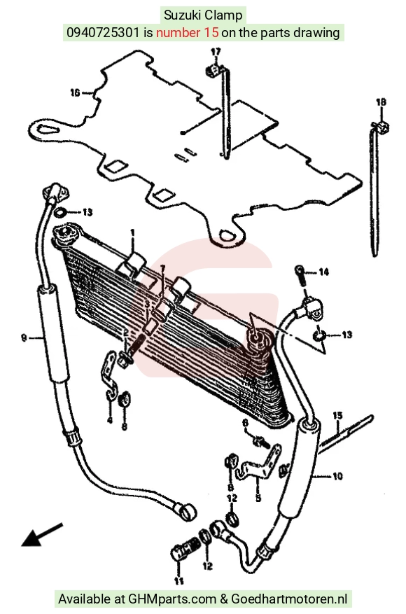 goedhartmotoren7-1440700